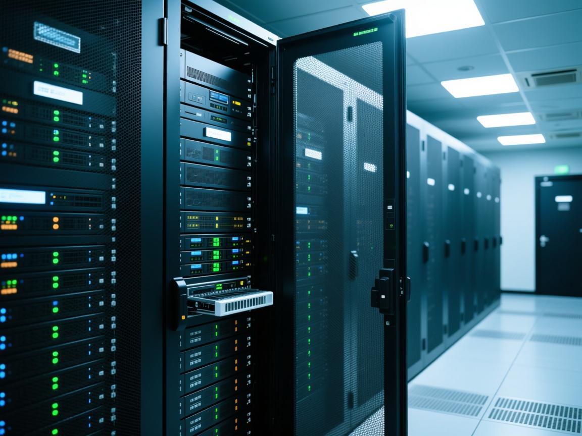 堡垒机的作用物理意义  第1张 堡垒机的作用物理意义  第1张