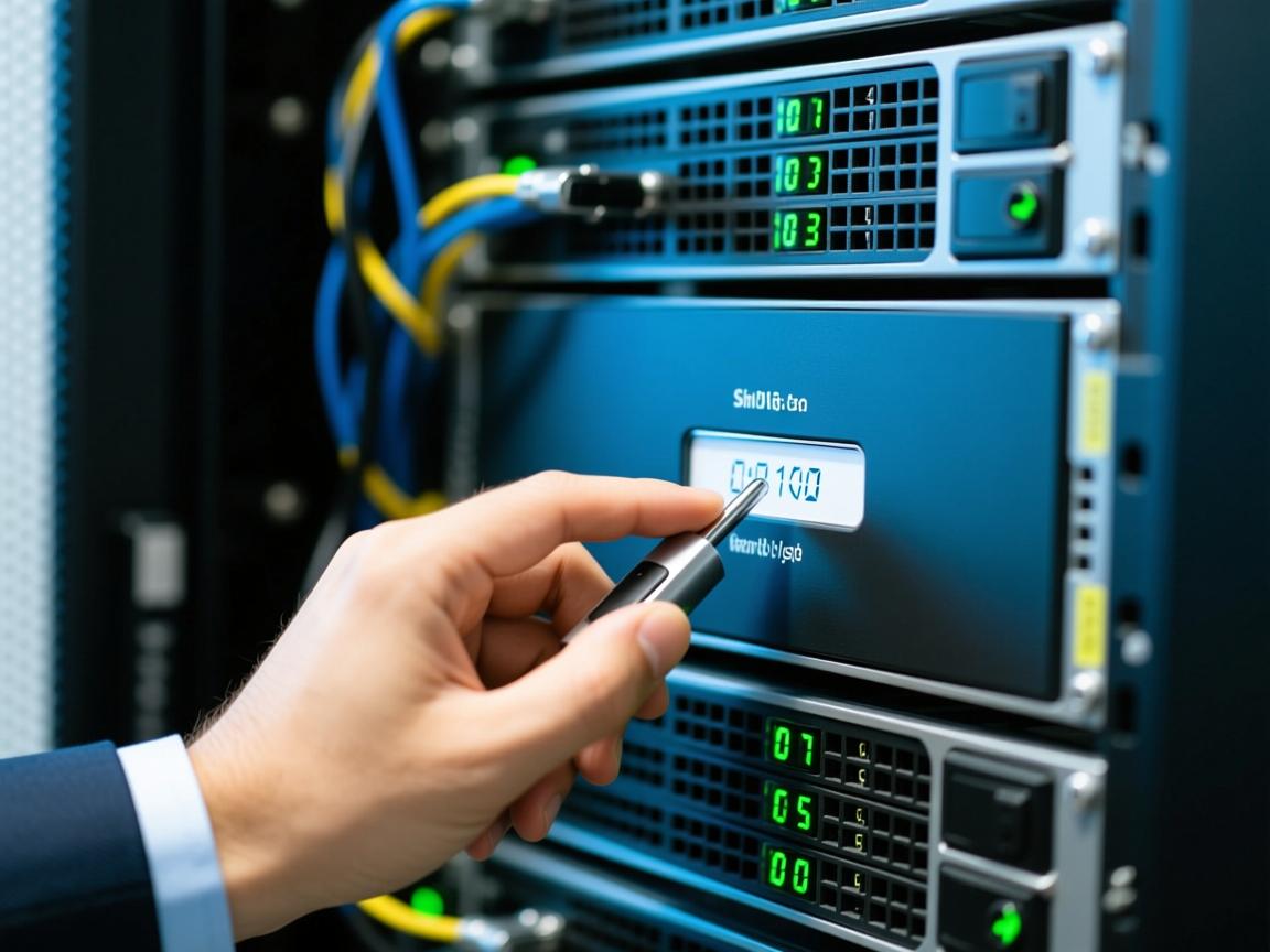 物理机远程无法输入密码  第1张 物理机远程无法输入密码  第1张