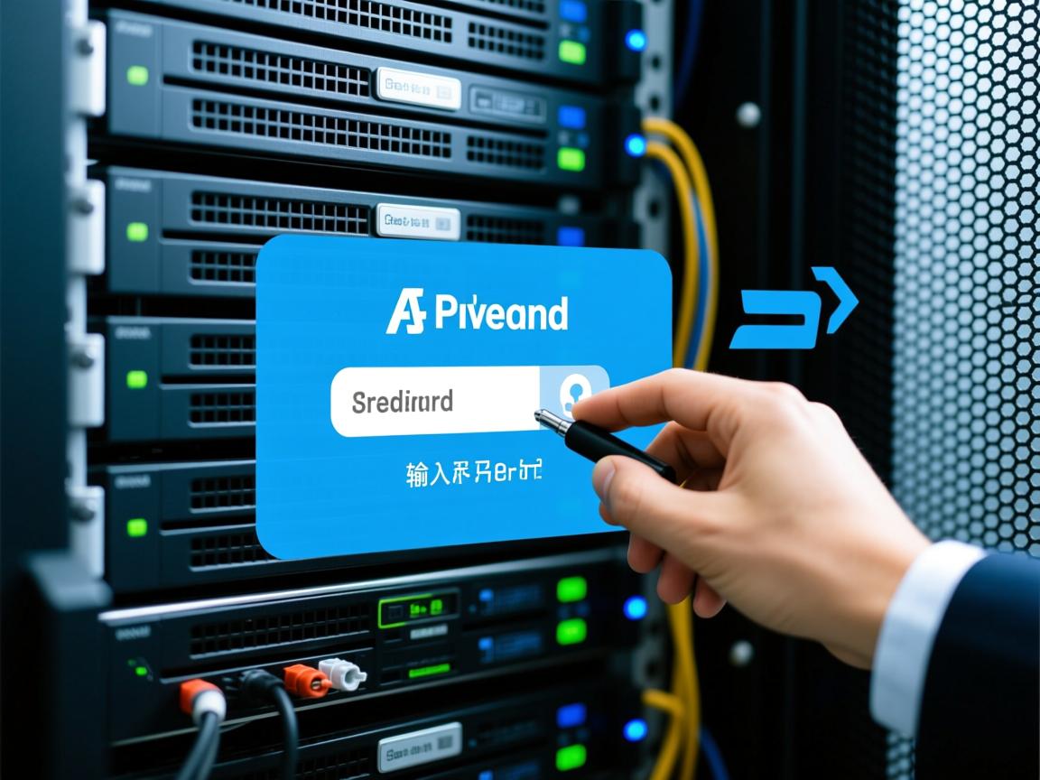 物理机远程无法输入密码  第3张 物理机远程无法输入密码  第3张