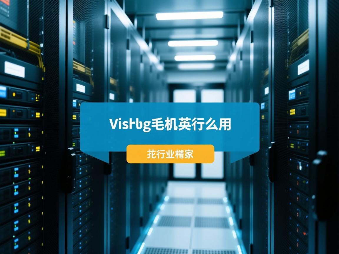 3a虚拟主机有什么用  第2张 3a虚拟主机有什么用  第2张