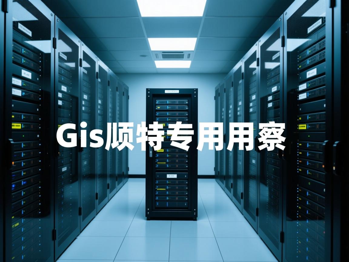 3a虚拟主机有什么用  第1张 3a虚拟主机有什么用  第1张