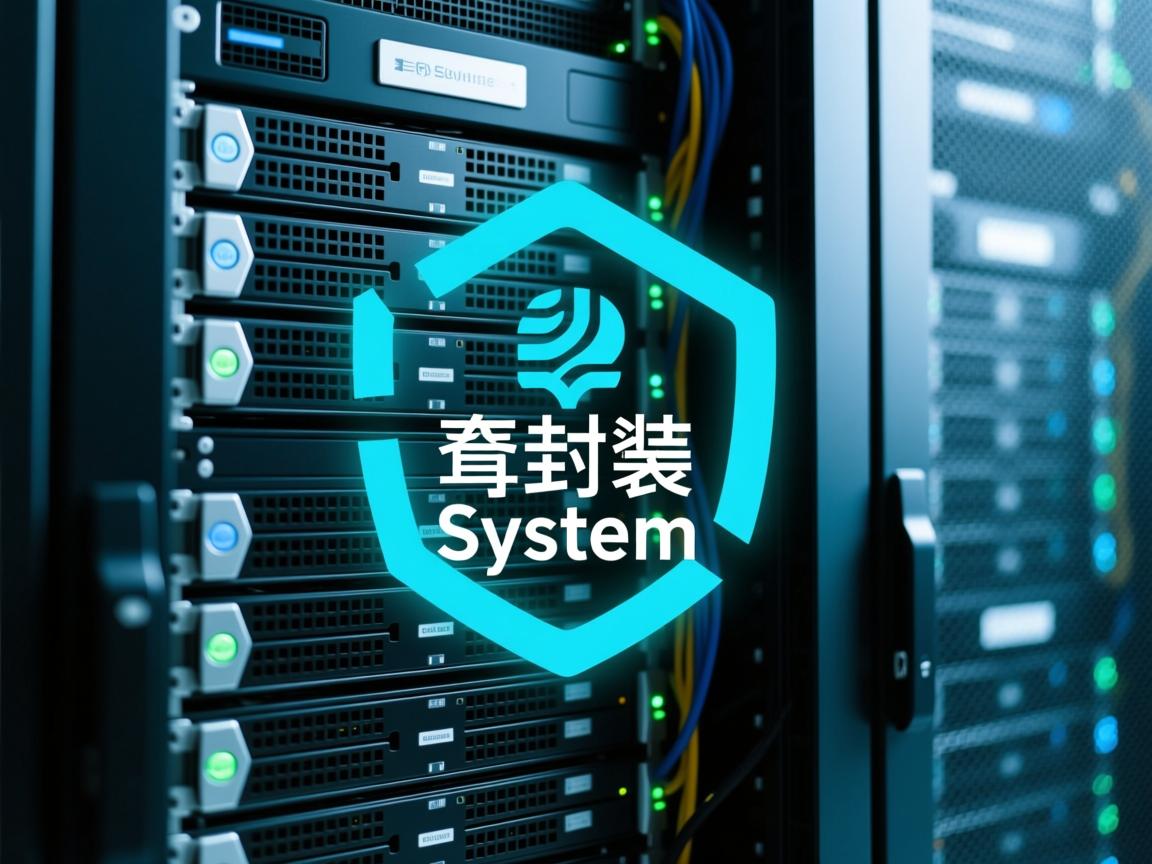 怎样在物理机封装系统  第1张 怎样在物理机封装系统  第1张