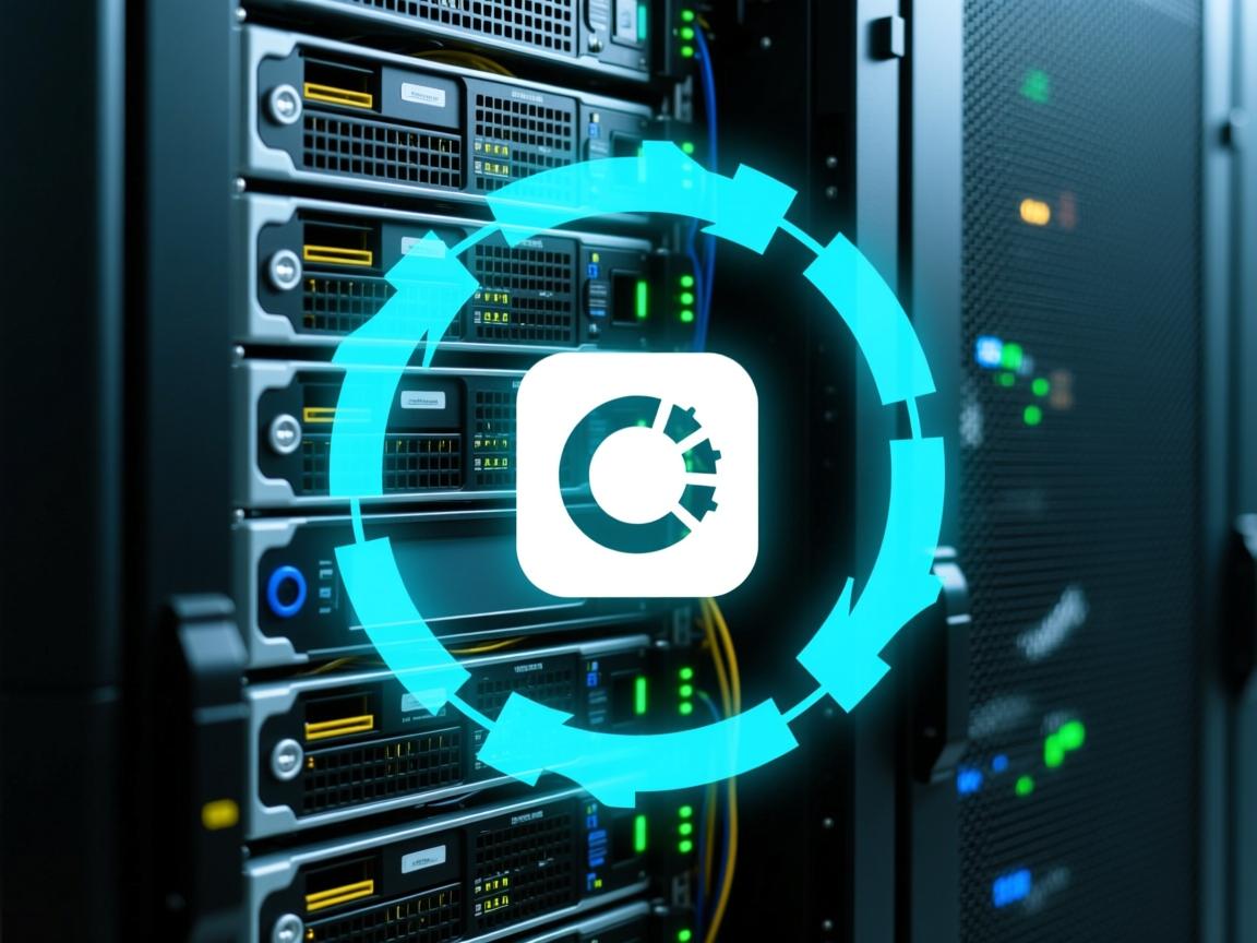 怎样在物理机封装系统  第2张 怎样在物理机封装系统  第2张