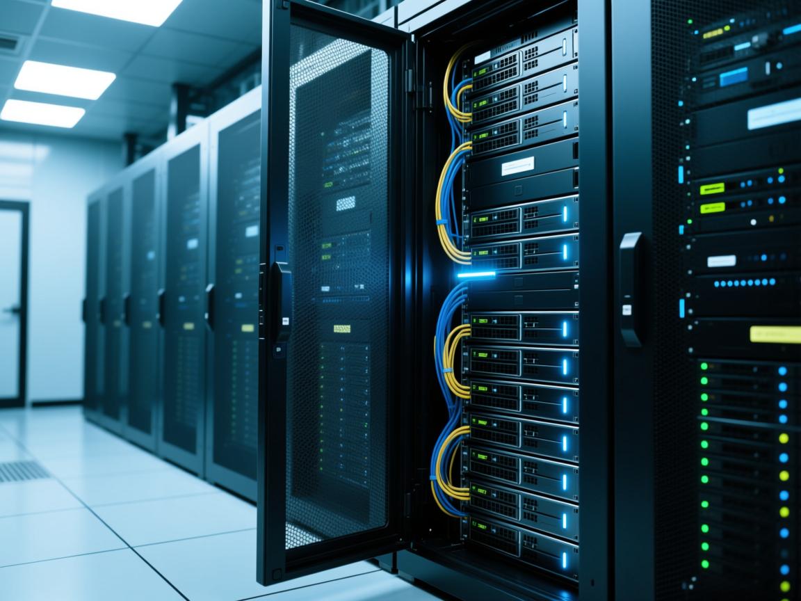 怎样在物理机封装系统  第3张 怎样在物理机封装系统  第3张