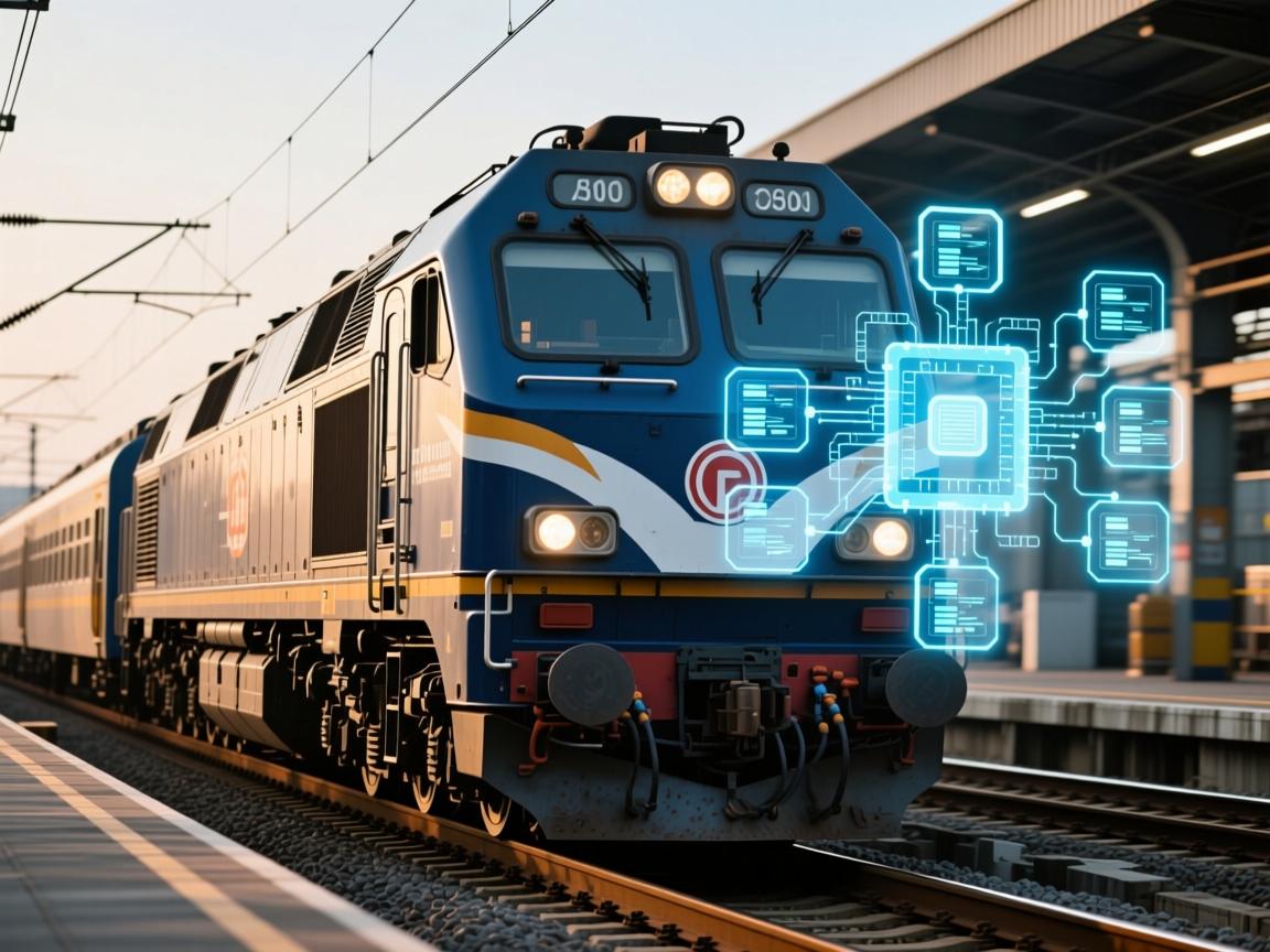 火车头如何关联数据库与采集数据?  第1张 火车头如何关联数据库与采集数据?  第1张