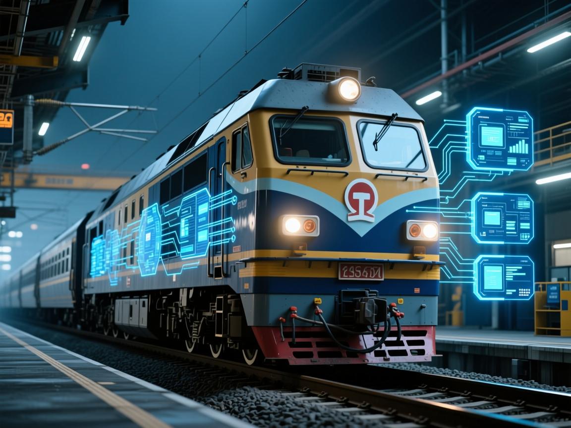 火车头如何关联数据库与采集数据?  第2张 火车头如何关联数据库与采集数据?  第2张