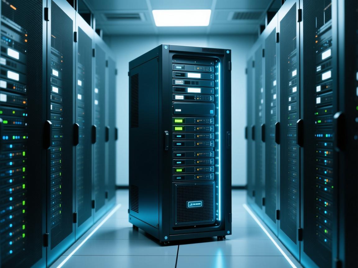 虚拟化跟物理机  第1张 虚拟化跟物理机  第1张