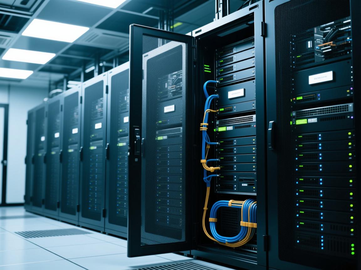 虚拟化跟物理机  第3张 虚拟化跟物理机  第3张