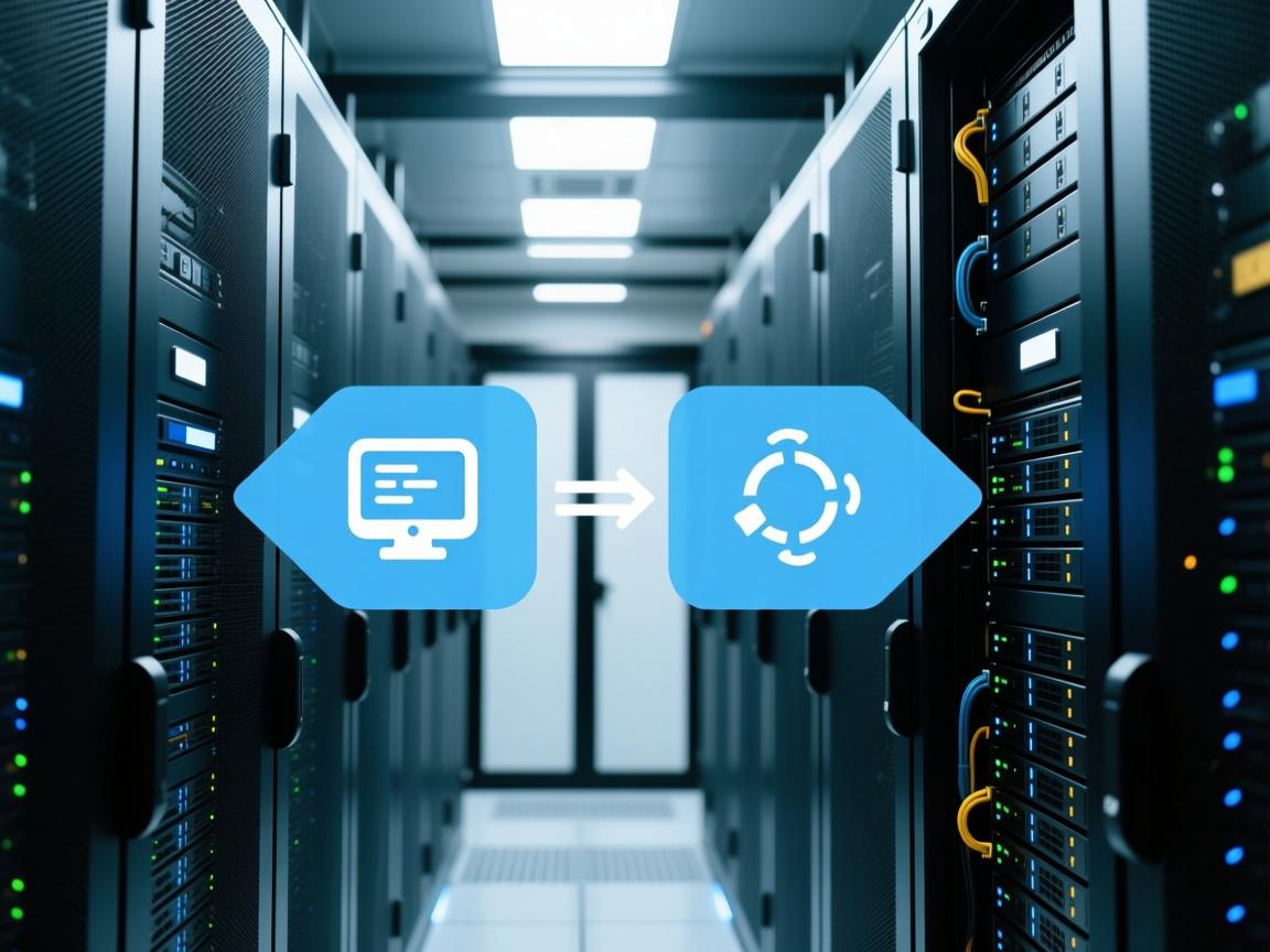 vm与物理机互相访问  第1张 vm与物理机互相访问  第1张