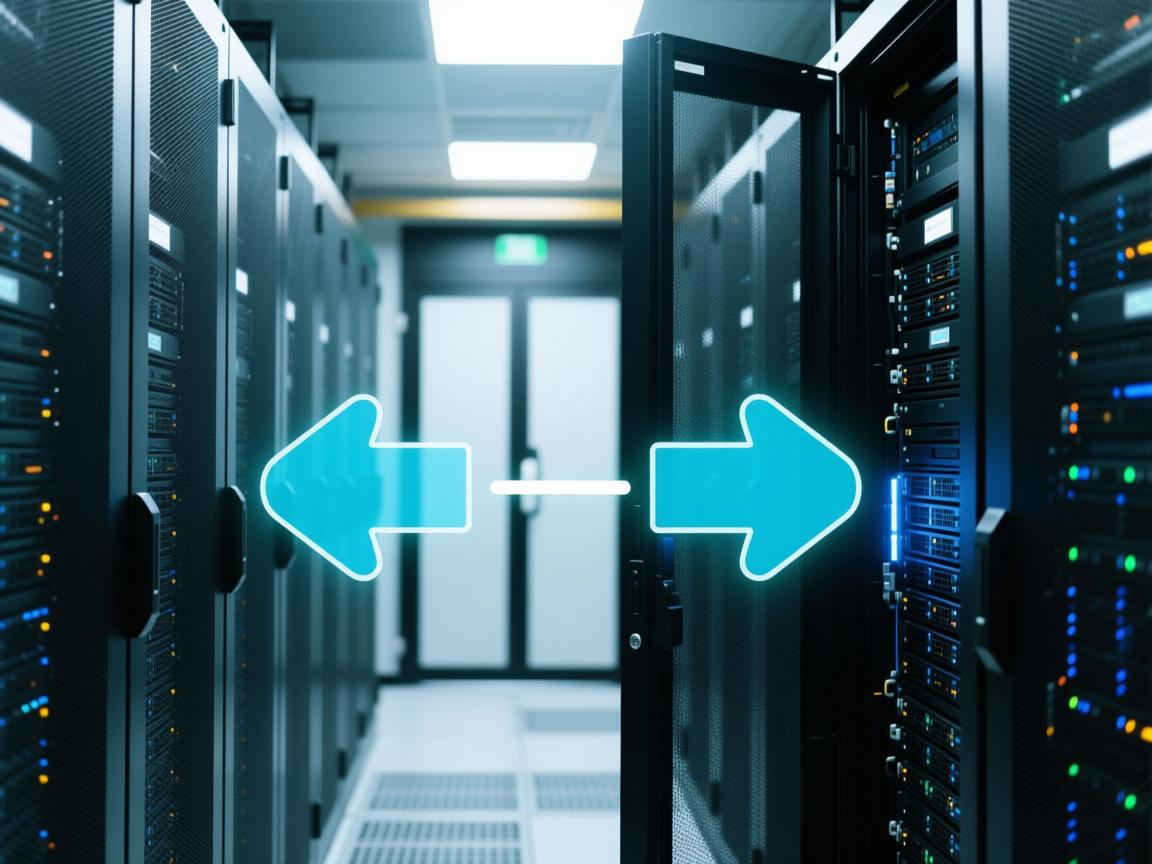 vm与物理机互相访问  第2张 vm与物理机互相访问  第2张