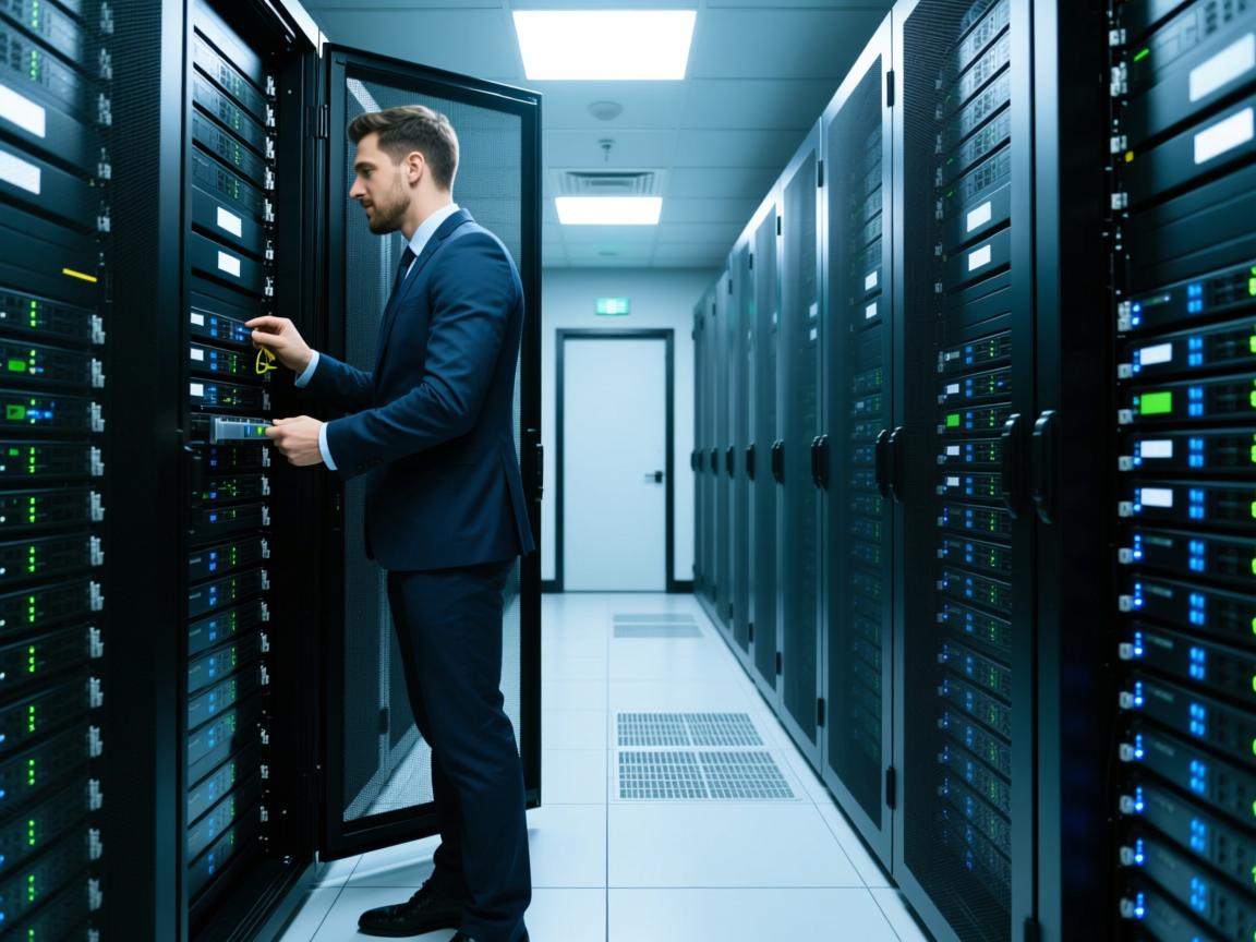 虚拟主机服务器要多少钱  第2张 虚拟主机服务器要多少钱  第2张