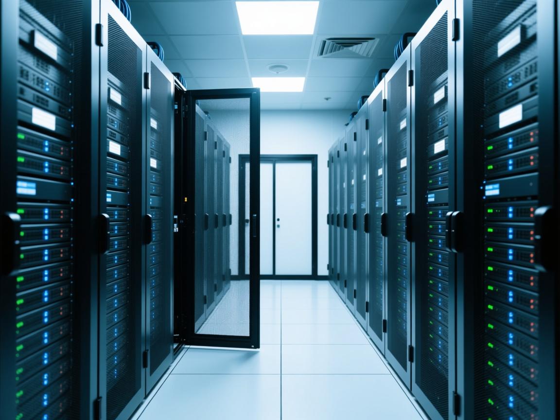 虚拟主机服务器要多少钱  第1张 虚拟主机服务器要多少钱  第1张