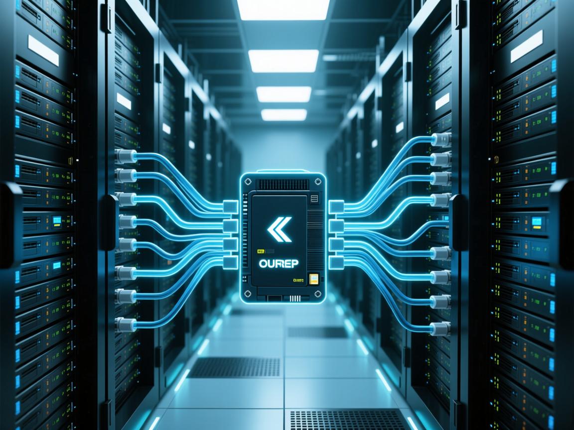 虚拟机共用物理网络  第3张 虚拟机共用物理网络  第3张