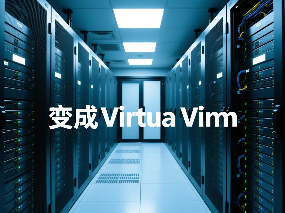 物理机变成虚拟机  第3张 物理机变成虚拟机  第3张