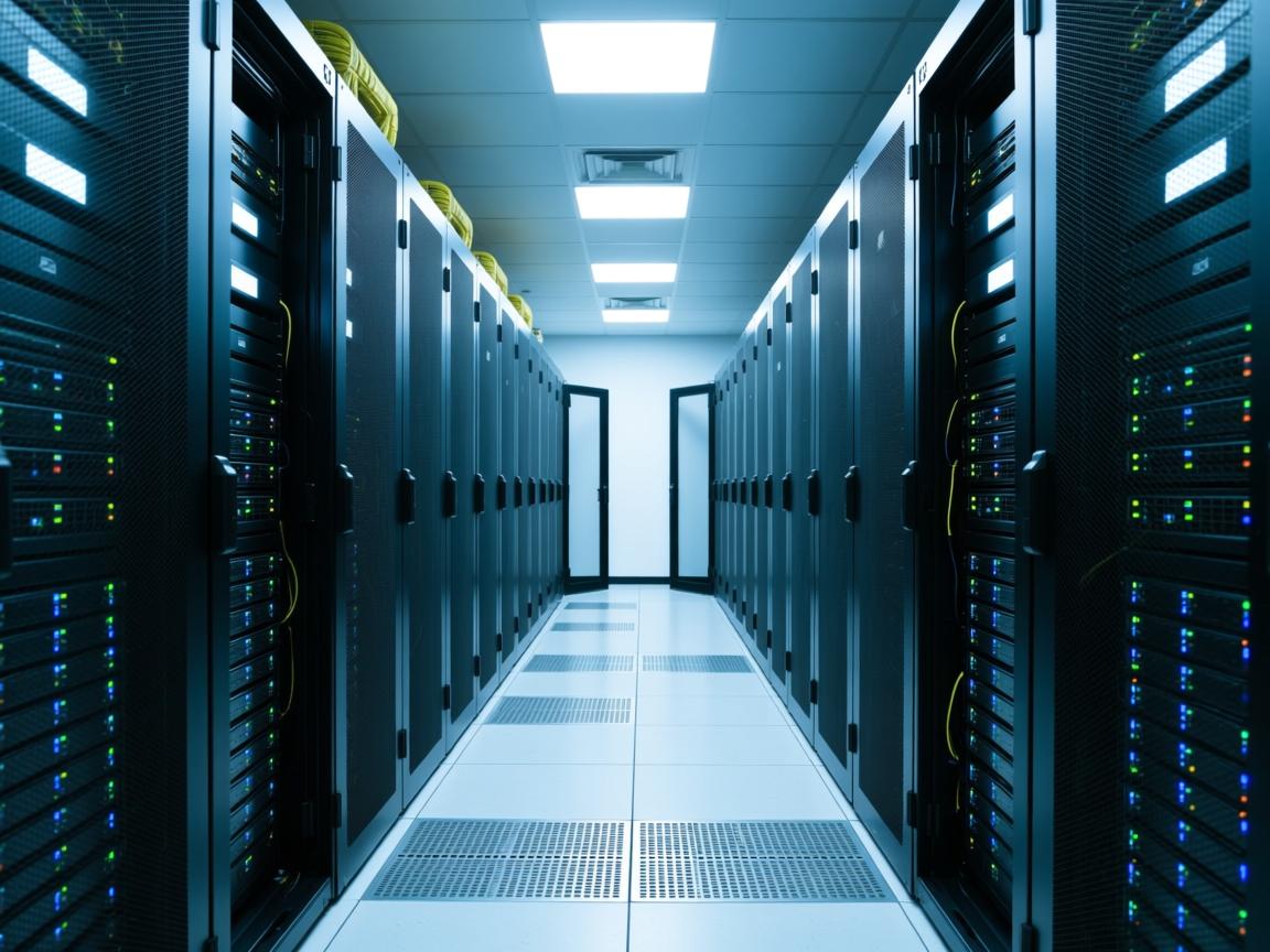 物理机变成虚拟机  第2张 物理机变成虚拟机  第2张