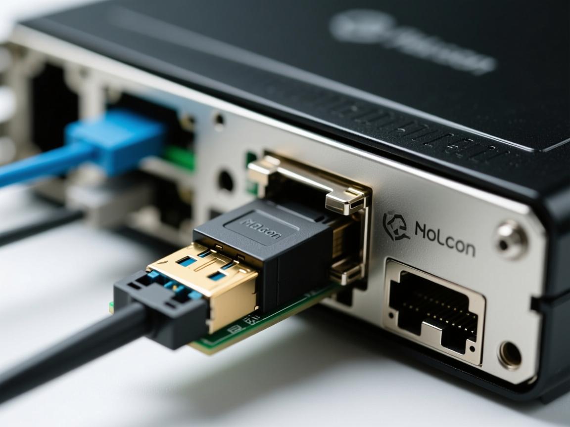 物理网卡和虚拟机  第2张 物理网卡和虚拟机  第2张