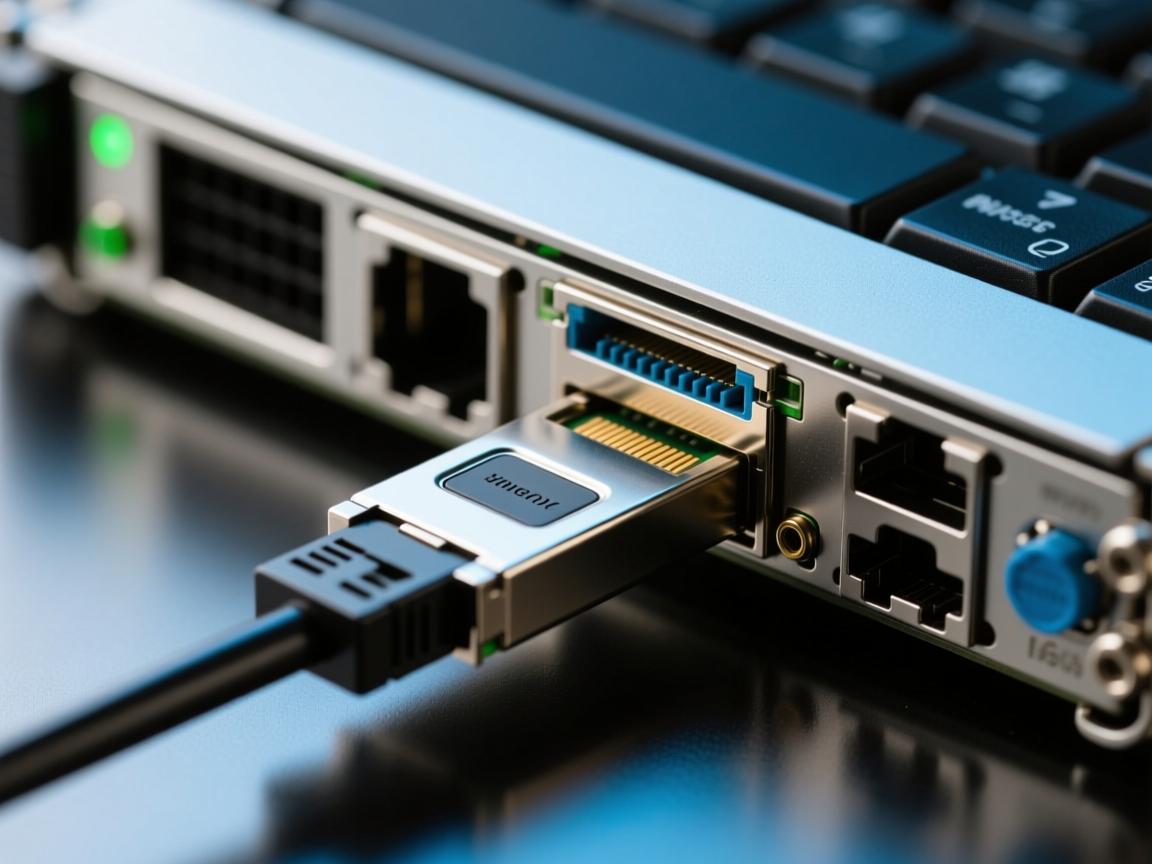 物理网卡和虚拟机  第1张 物理网卡和虚拟机  第1张