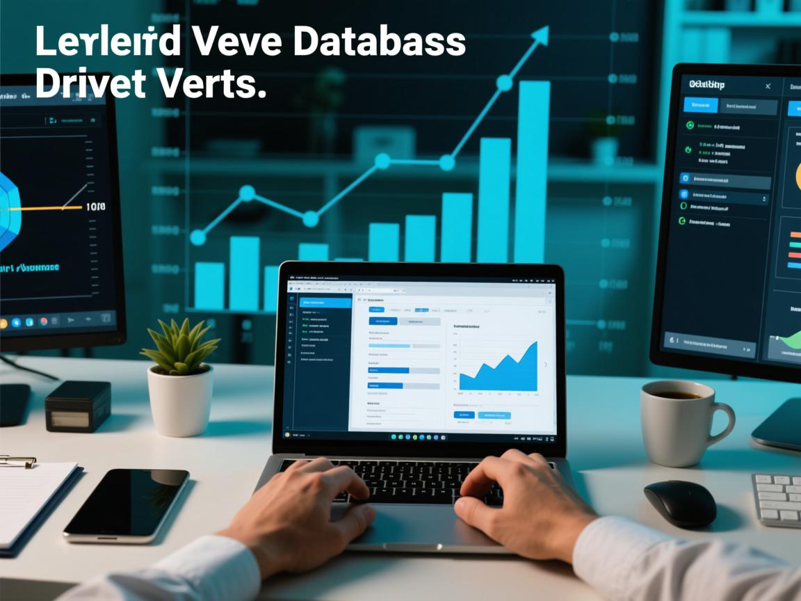 如何查看数据库驱动版本?  第2张 如何查看数据库驱动版本?  第2张