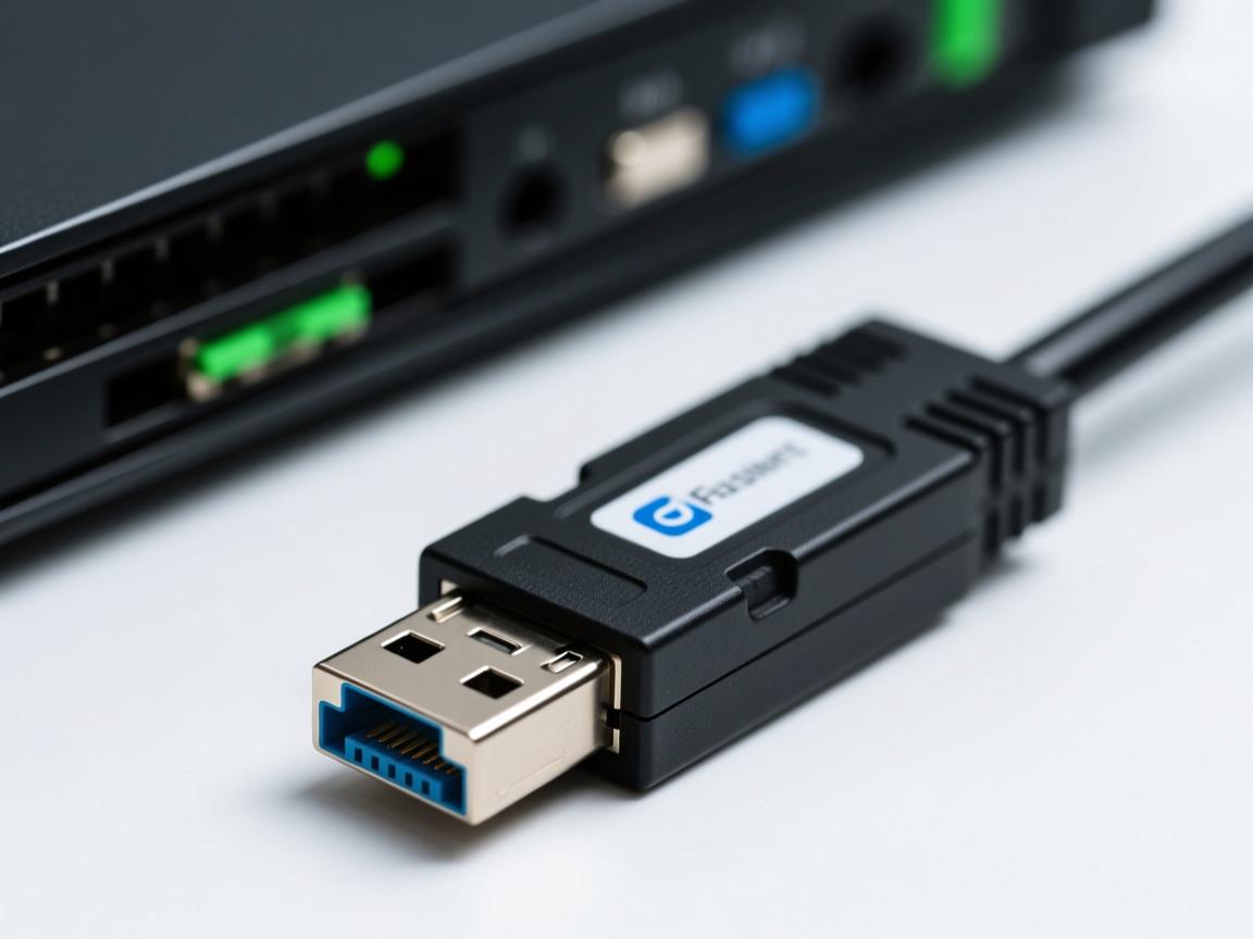 物理网卡和虚拟机  第3张 物理网卡和虚拟机  第3张