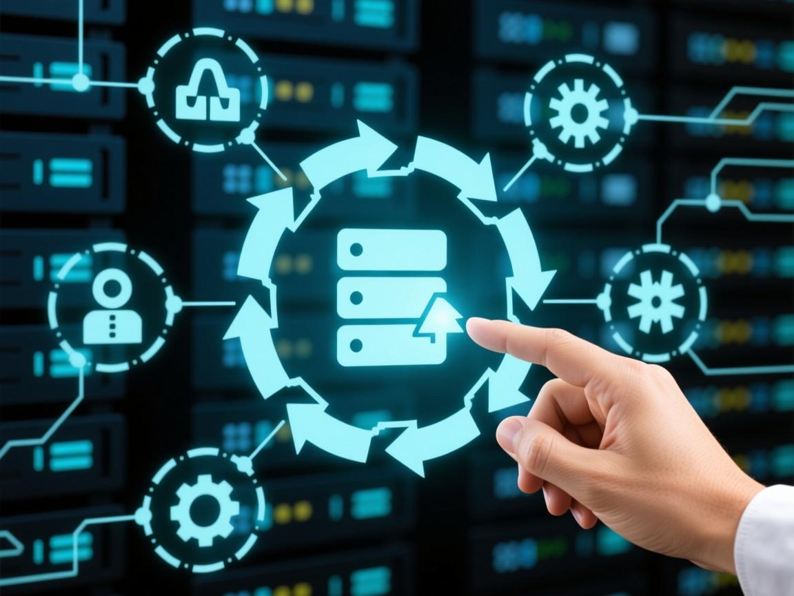 如何查看数据库驱动版本?  第3张 如何查看数据库驱动版本?  第3张