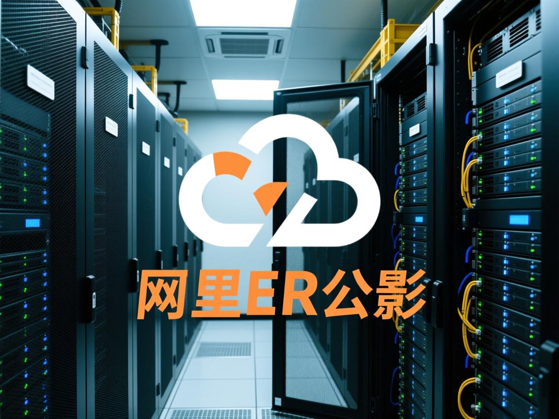 物理机和阿里云  第2张 物理机和阿里云  第2张