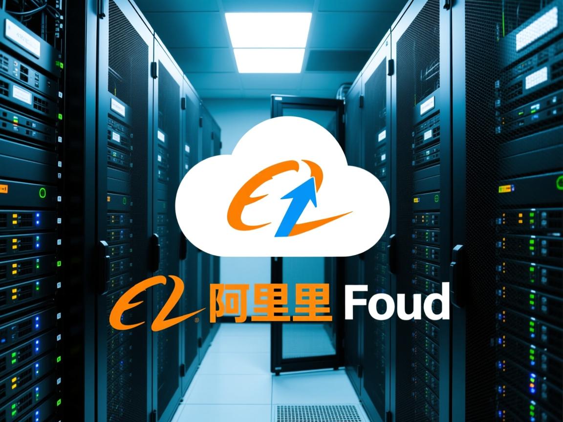 物理机和阿里云  第3张 物理机和阿里云  第3张