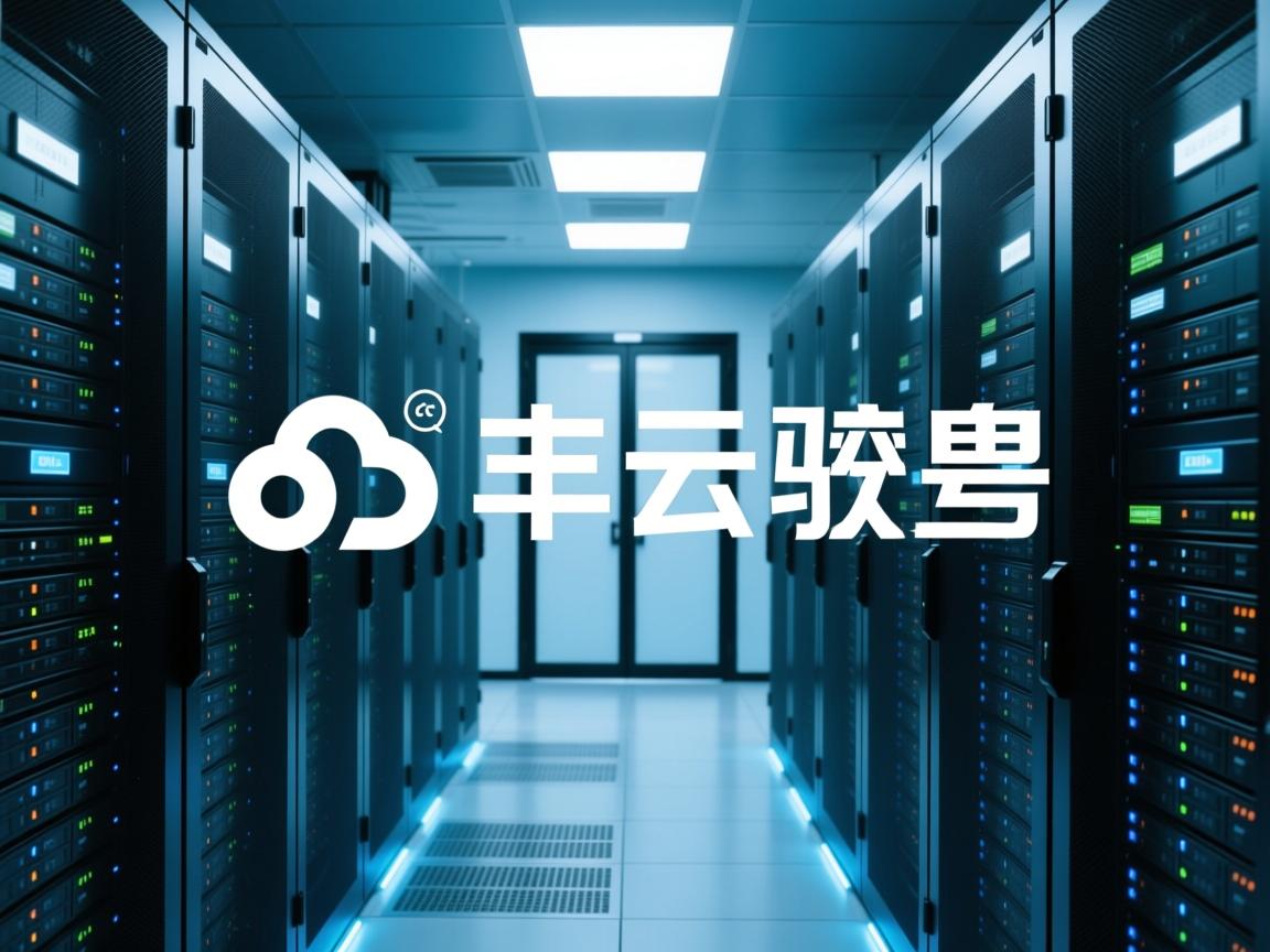 三丰云虚拟主机的数据库  第1张 三丰云虚拟主机的数据库  第1张