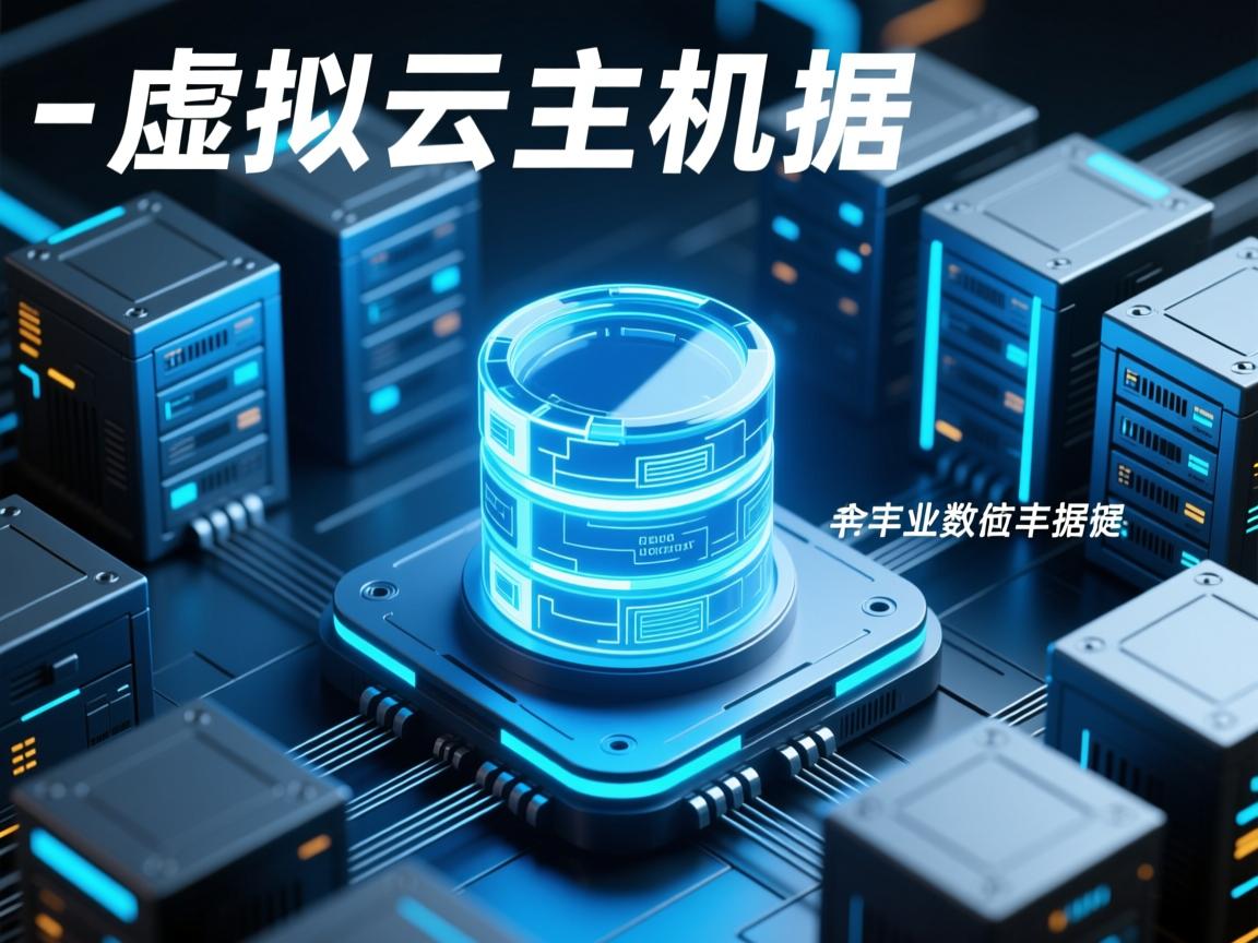 三丰云虚拟主机的数据库  第3张 三丰云虚拟主机的数据库  第3张