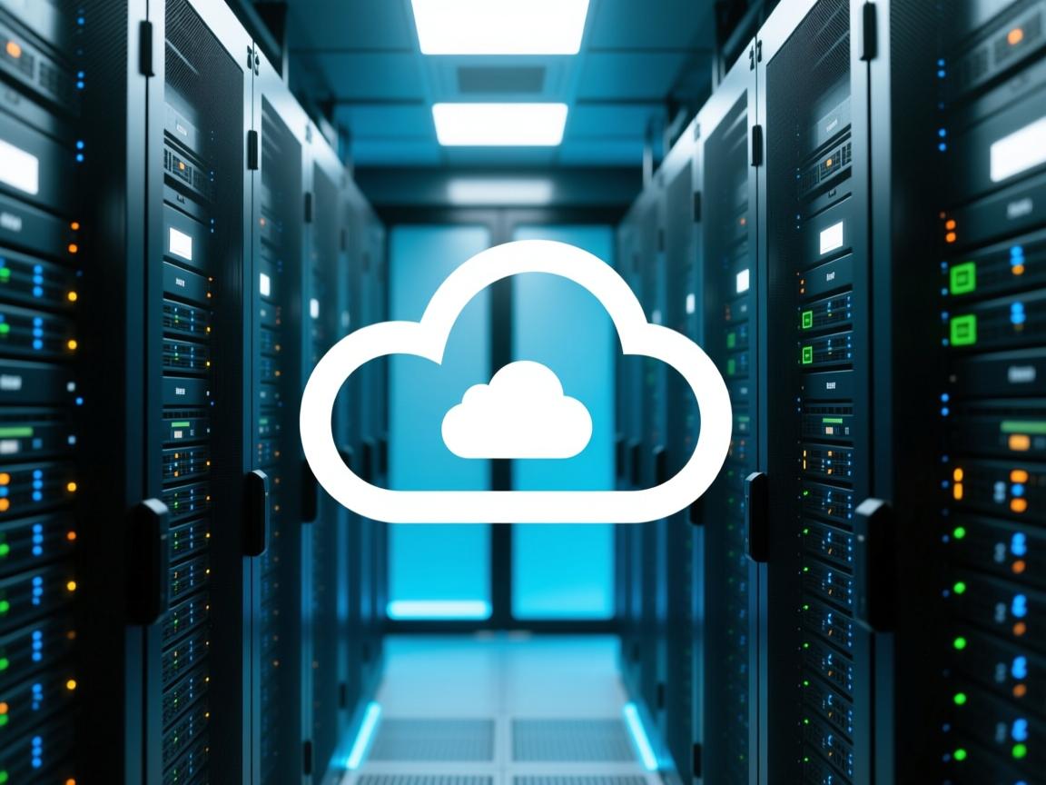 是否物理机或云主机  第2张 是否物理机或云主机  第2张