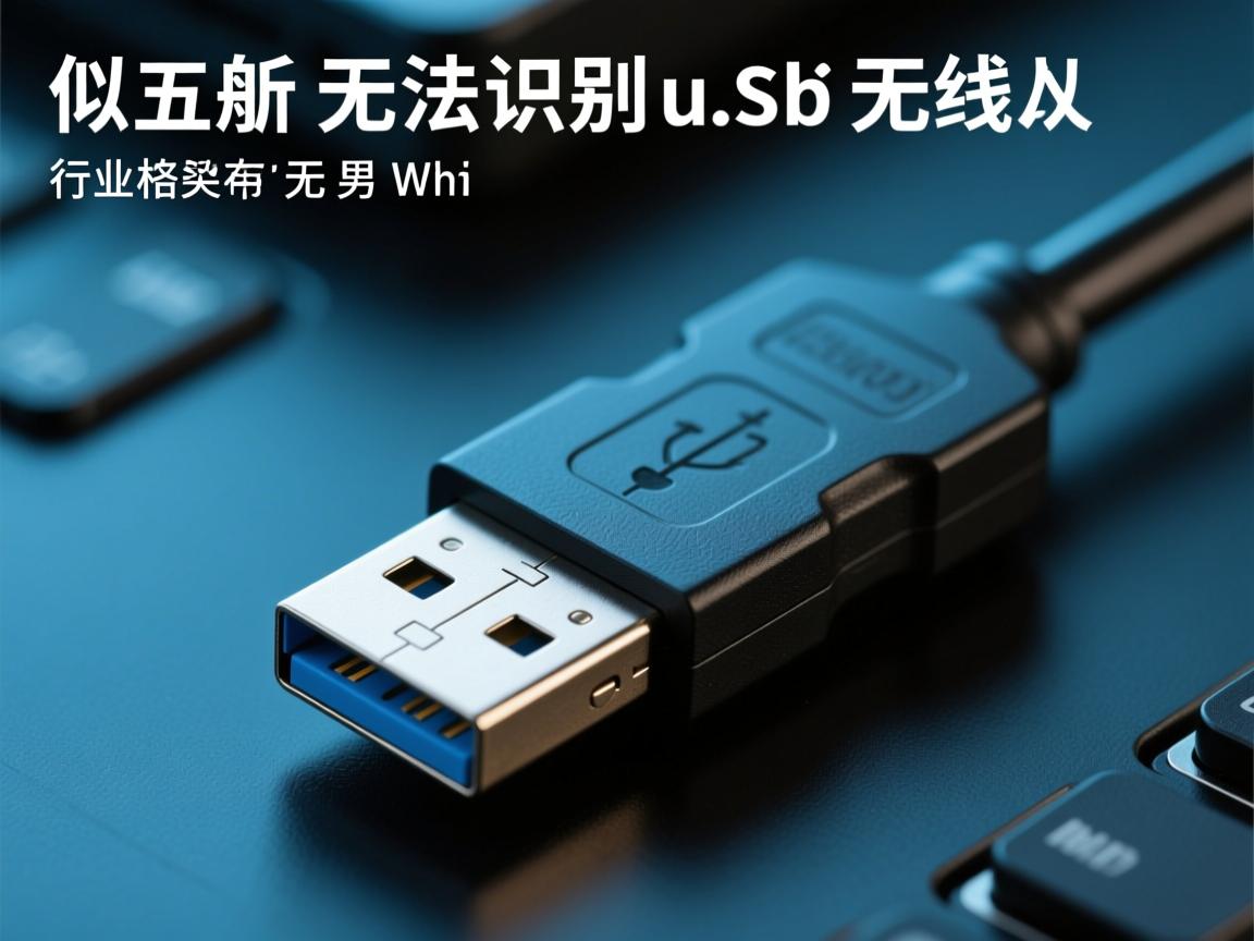 虚拟主机无法识别usb无线网卡  第2张