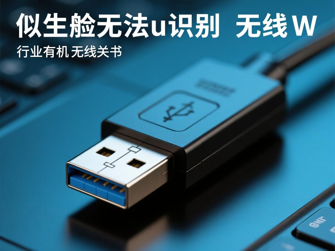 虚拟主机无法识别usb无线网卡  第3张