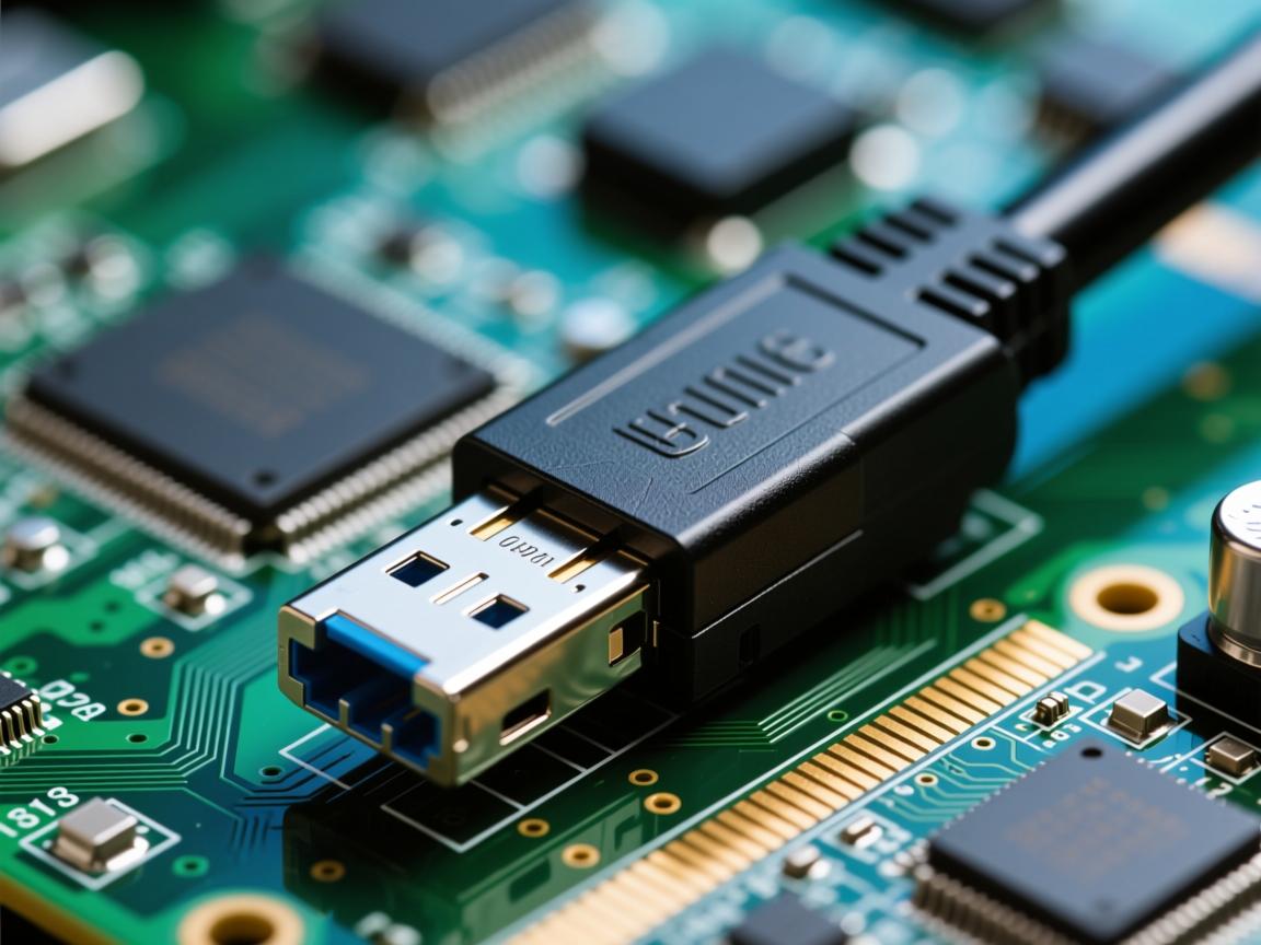 虚拟机复制物理网卡  第1张 虚拟机复制物理网卡  第1张