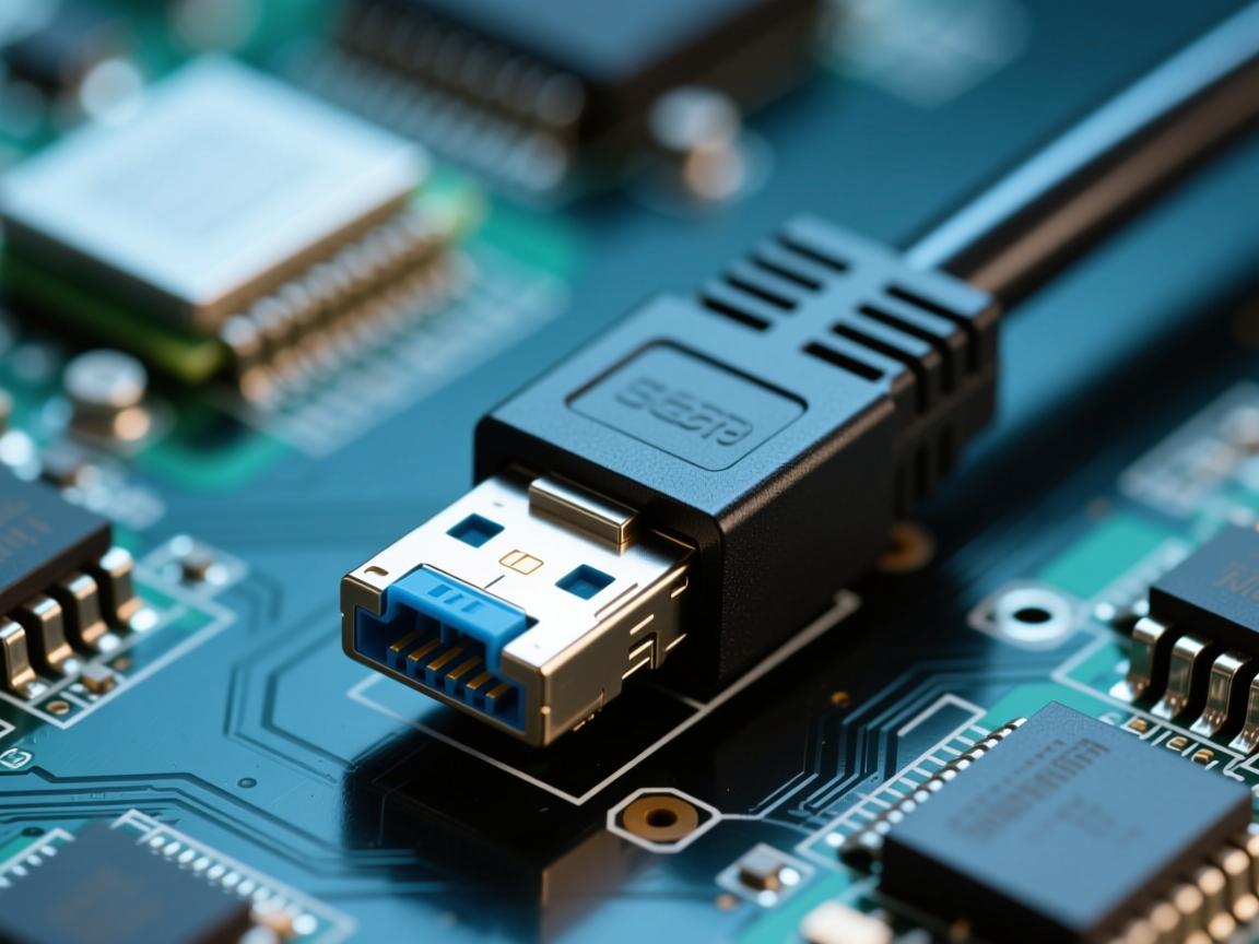 虚拟机复制物理网卡  第2张 虚拟机复制物理网卡  第2张