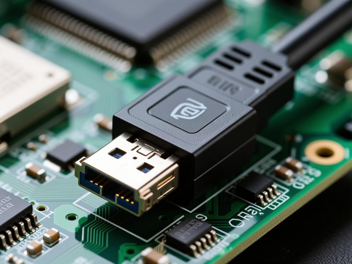 虚拟机复制物理网卡  第3张 虚拟机复制物理网卡  第3张