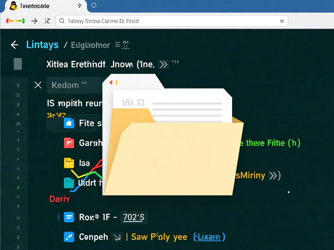 linux终端如何复制文件命令行  第2张 linux终端如何复制文件命令行  第2张
