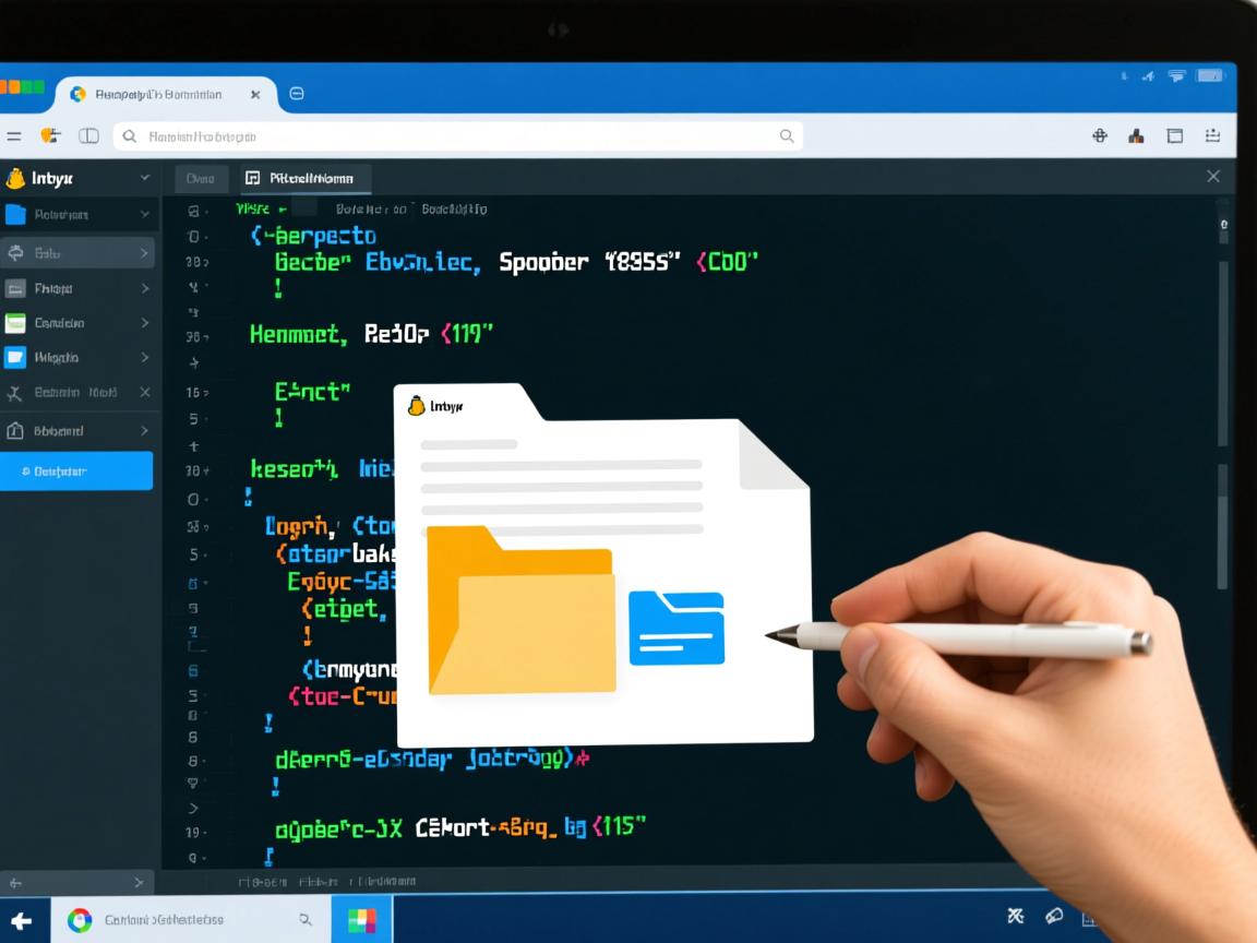linux终端如何复制文件命令行  第3张 linux终端如何复制文件命令行  第3张