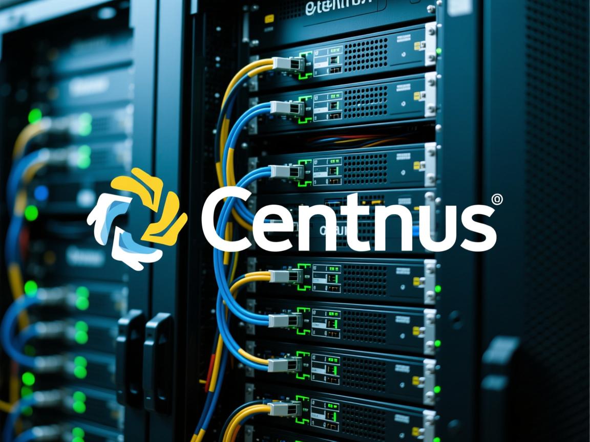 centos 物理机虚拟化  第1张 centos 物理机虚拟化  第1张