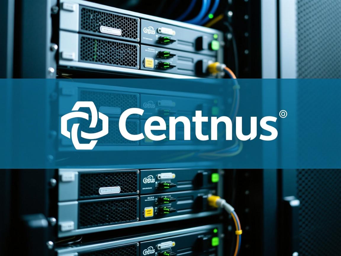 centos 物理机虚拟化  第2张 centos 物理机虚拟化  第2张