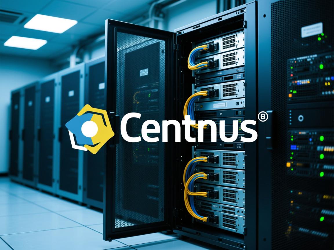 centos 物理机虚拟化  第3张 centos 物理机虚拟化  第3张