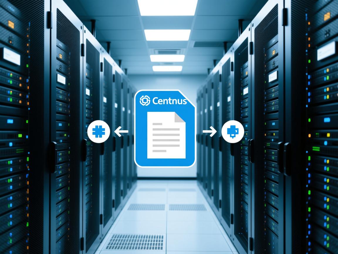 centos共享物理机文件共享  第2张 centos共享物理机文件共享  第2张
