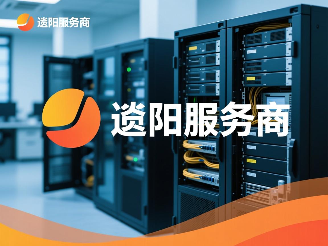 朝阳虚拟主机服务商是谁