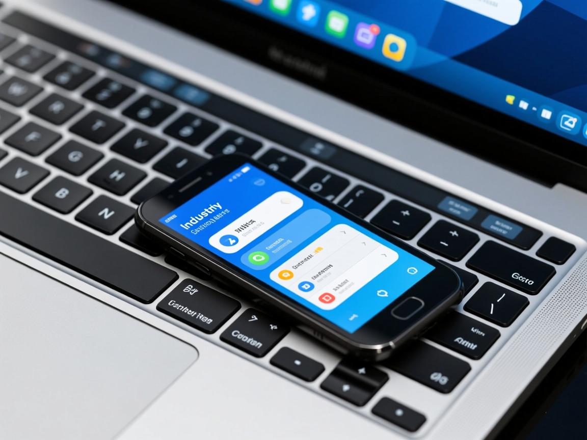 带物理键盘的智能机  第1张 带物理键盘的智能机  第1张