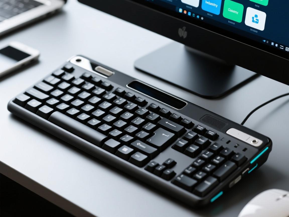 带物理键盘的智能机  第2张 带物理键盘的智能机  第2张