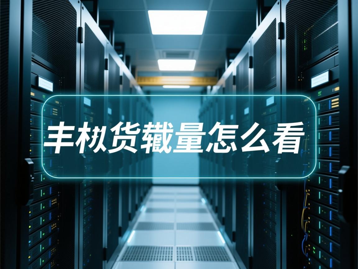 虚拟主机的负载量怎么看  第2张 虚拟主机的负载量怎么看  第2张