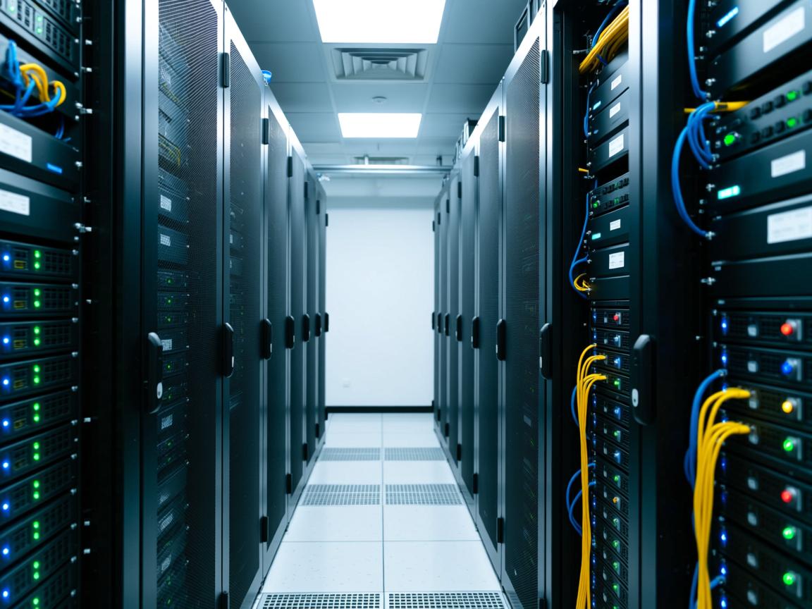 用物理机做路由  第2张 用物理机做路由  第2张