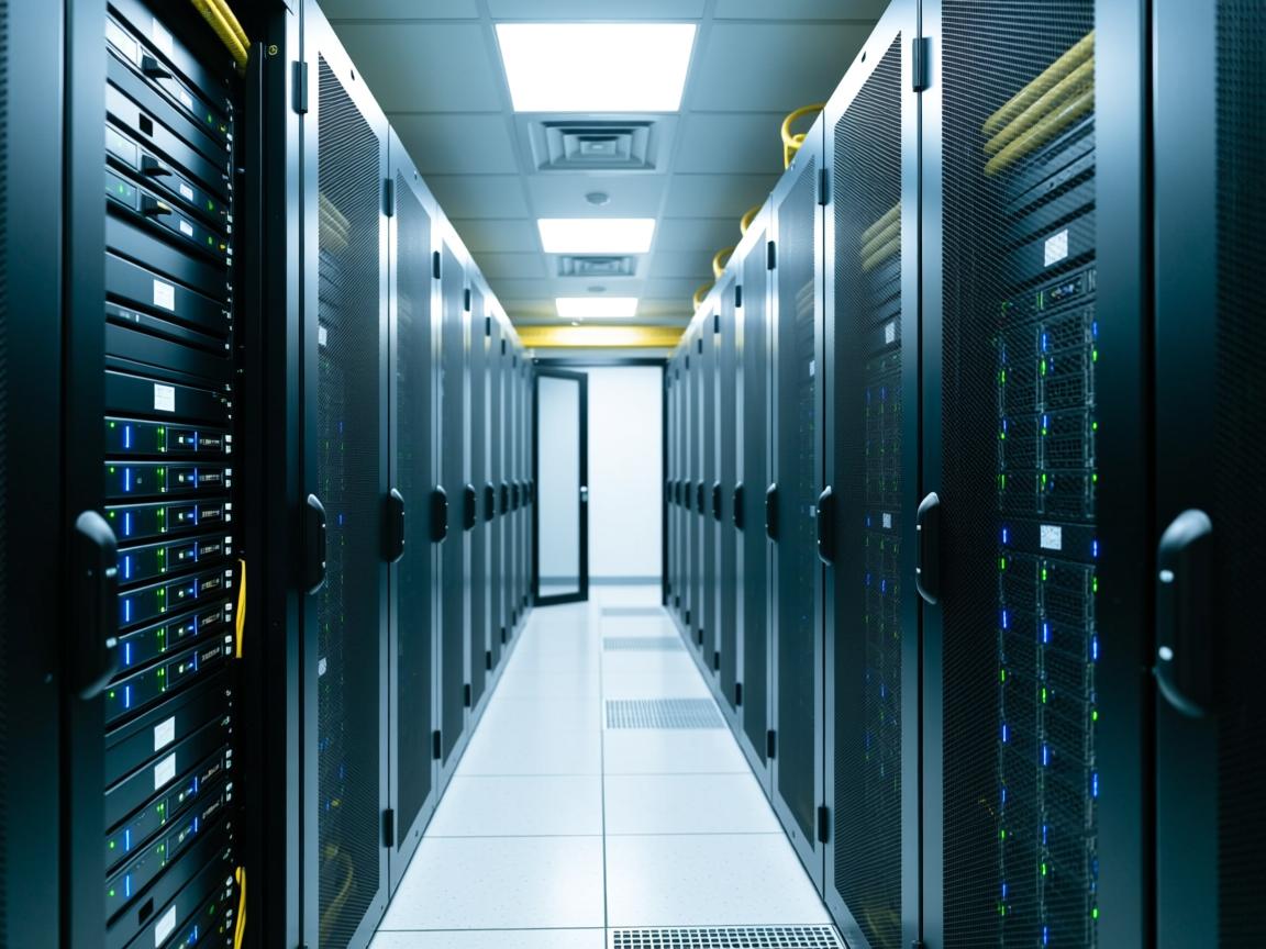 用物理机做路由  第1张 用物理机做路由  第1张