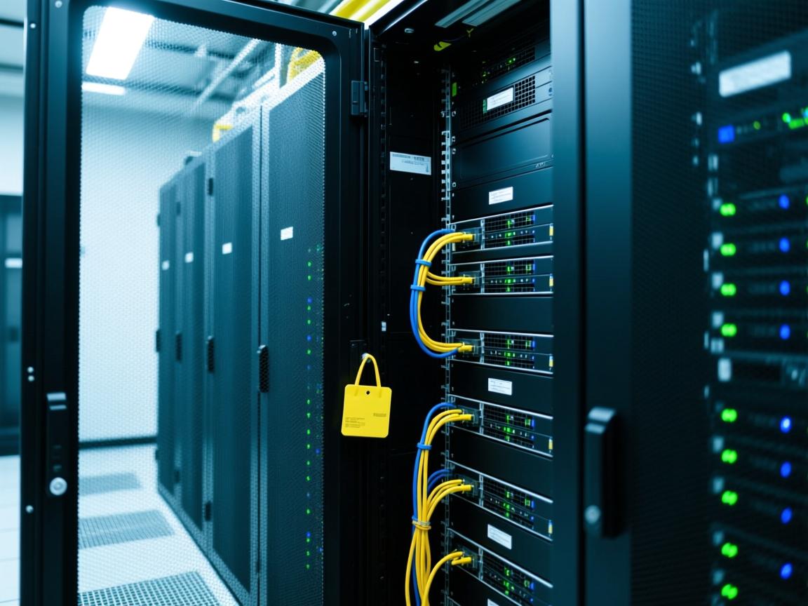 租物理机启动和关闭  第2张