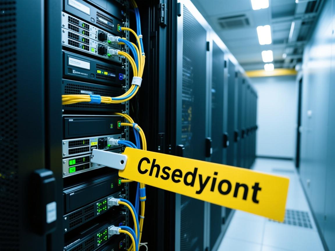 租物理机启动和关闭  第3张