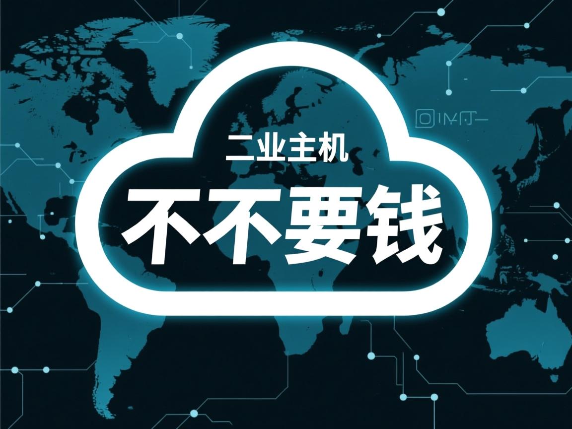 云虚拟主机代码要不要钱  第1张 云虚拟主机代码要不要钱  第1张