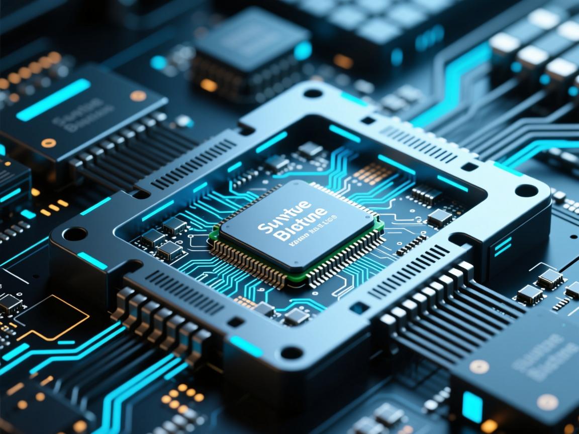 虚拟机用物理内存  第2张 虚拟机用物理内存  第2张